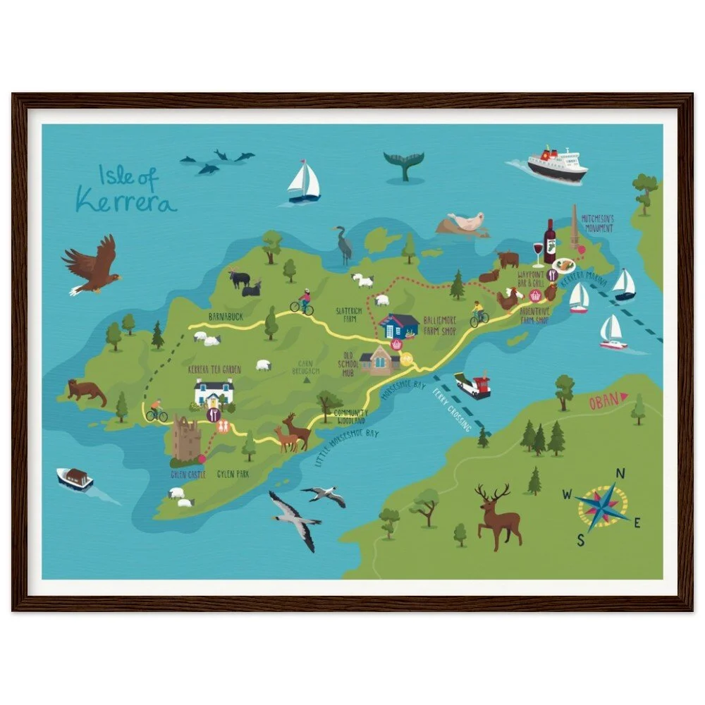 tmp-475-PKKuS2LVx0TL