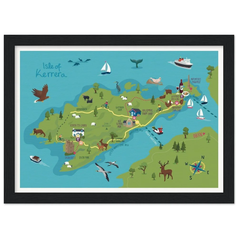 tmp-475-9SNhVD93K1Wq