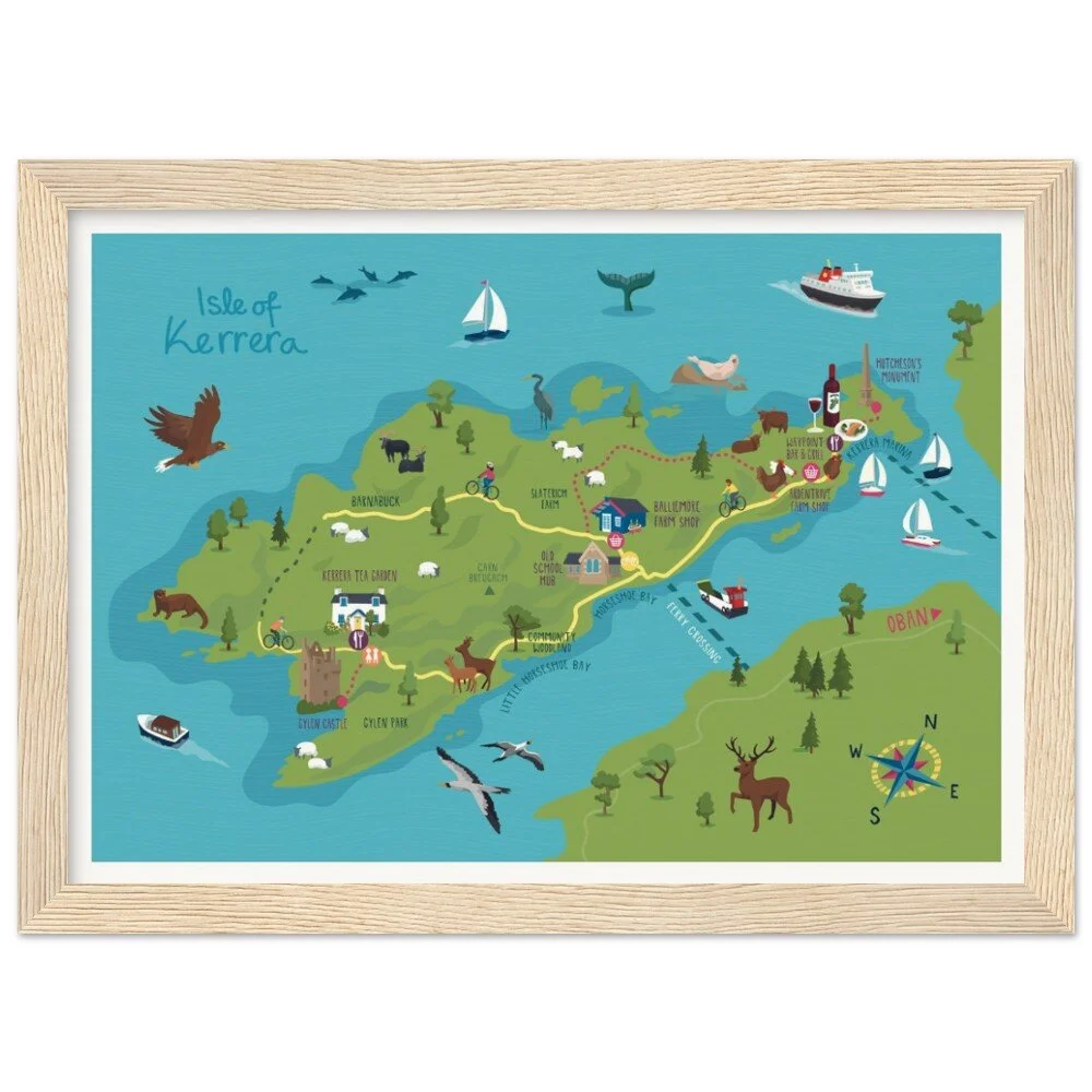 tmp-475-tiDsy0XN1kN6