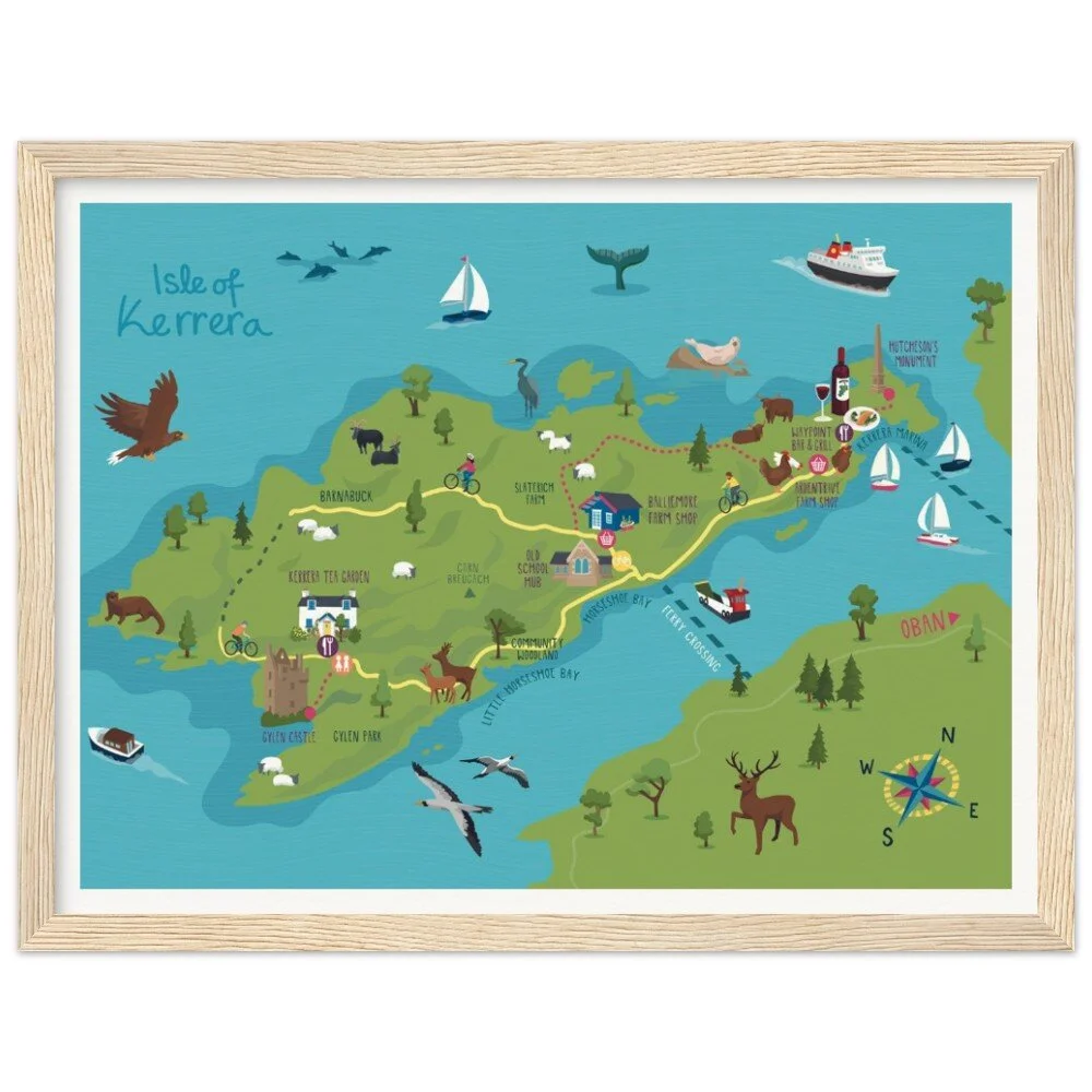 tmp-475-p9b4VnDZJpIo