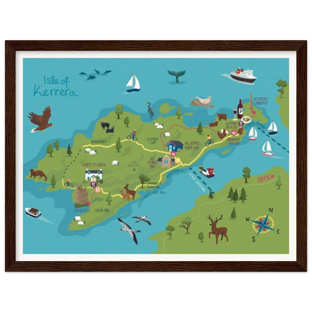 tmp-408-WANK4ory16ZD