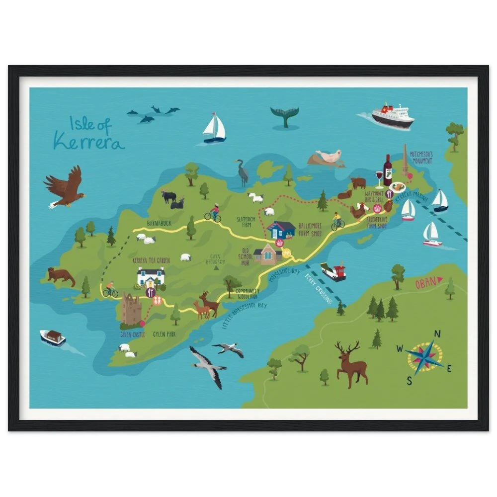 tmp-408-KftomBT0xzqb