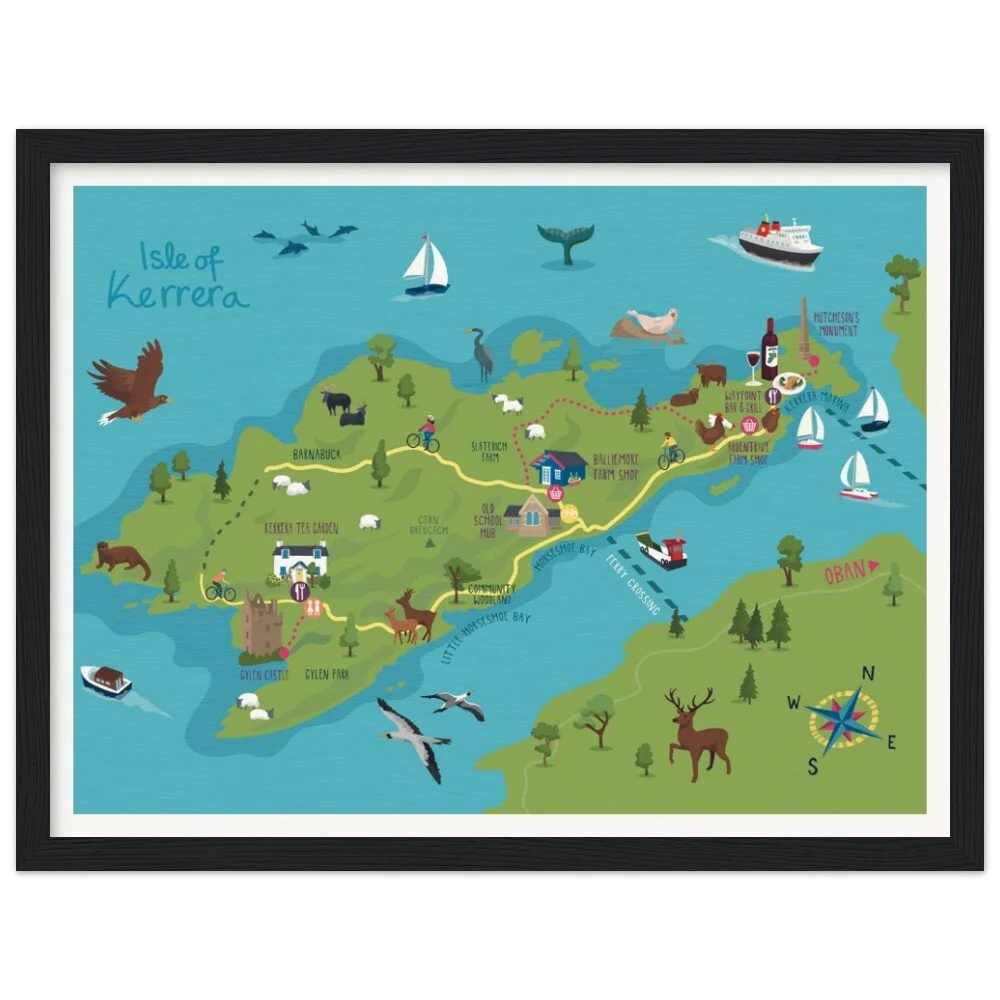 tmp-408-50c1jzt1bQYw