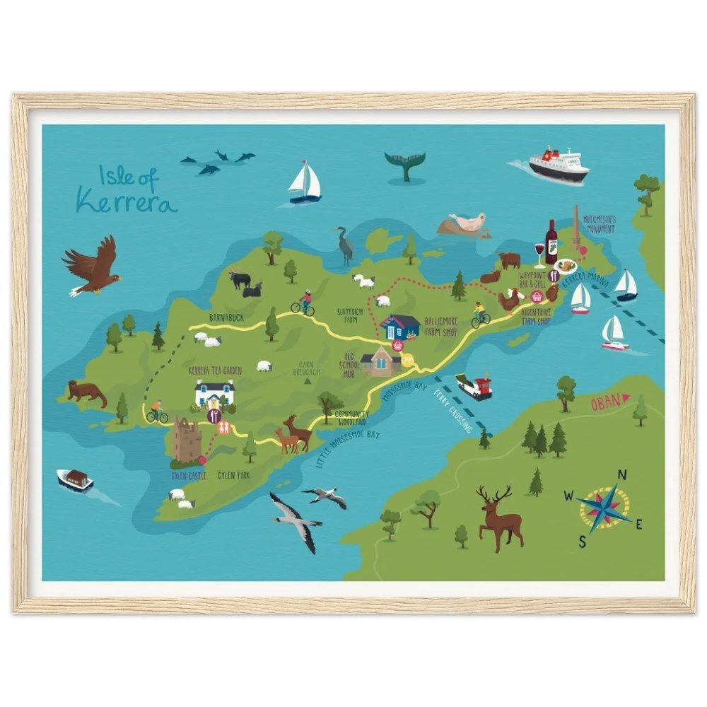 tmp-408-n5NJp1361VFe