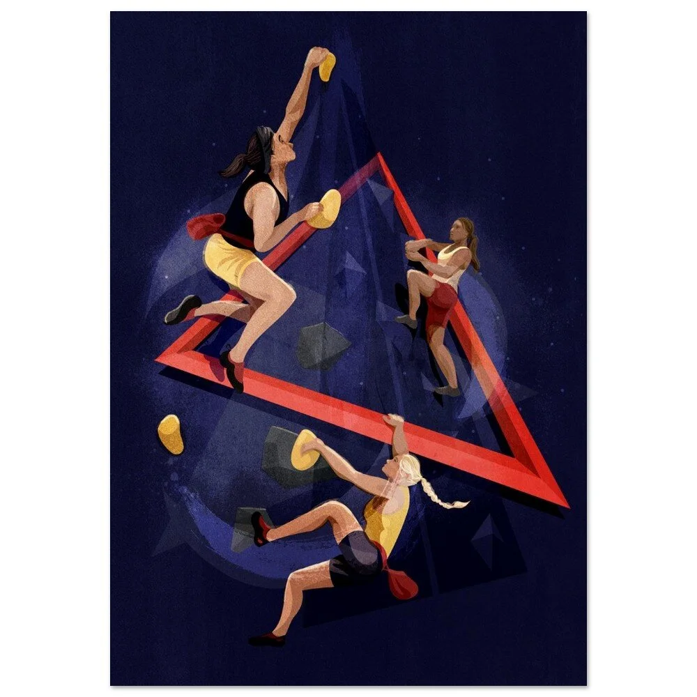 tmp-413-WZcBLSikRQCB