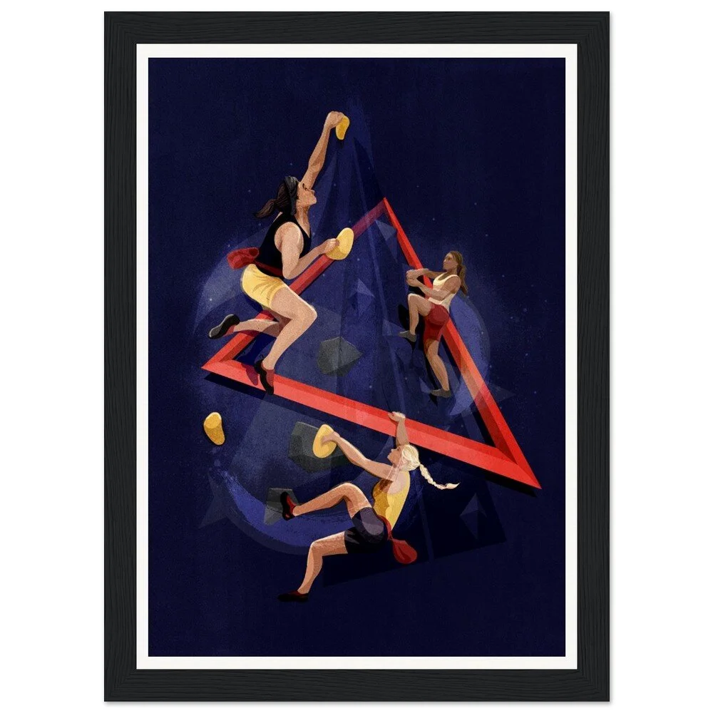 tmp-394-MdCRHuL4EkMS