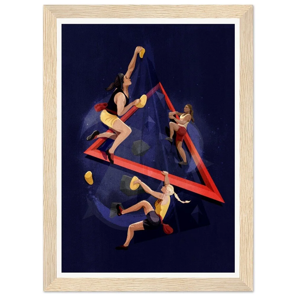 tmp-394-jMEnwNQtDzxw