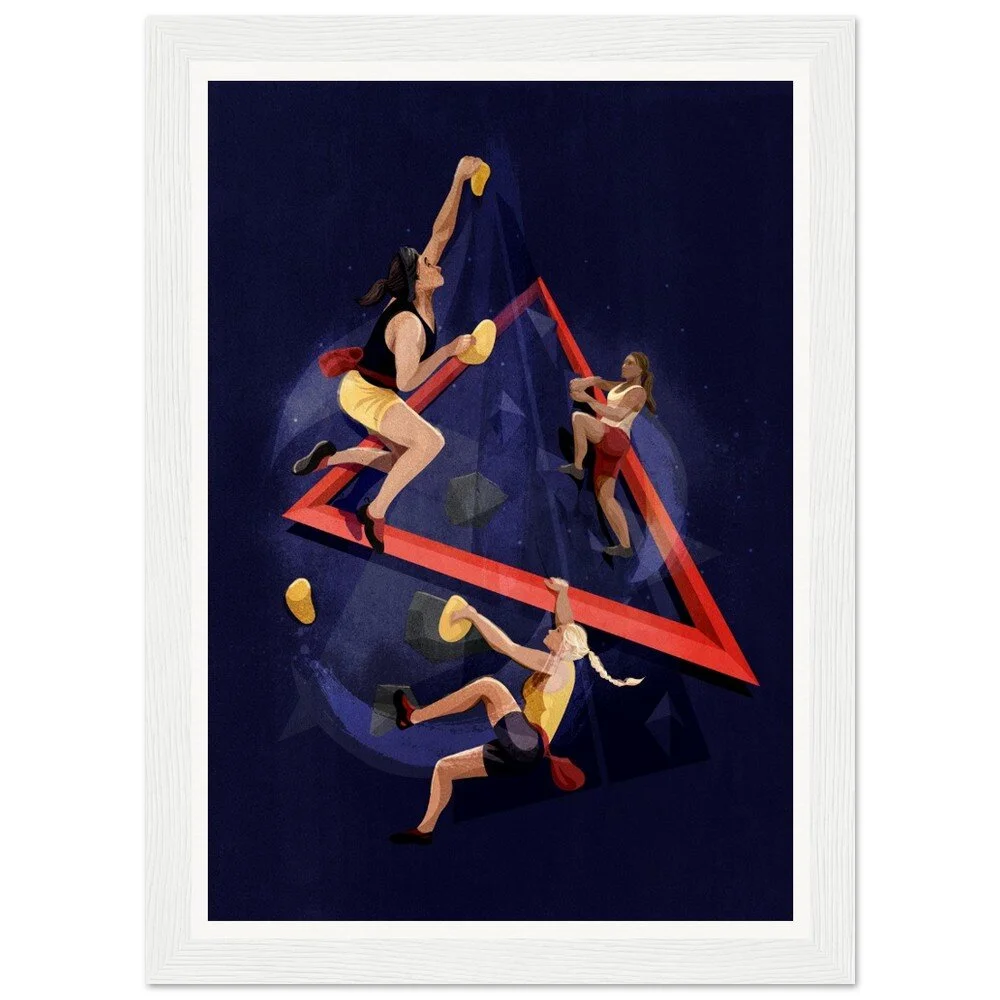 tmp-394-xr2EQjPhXJdD