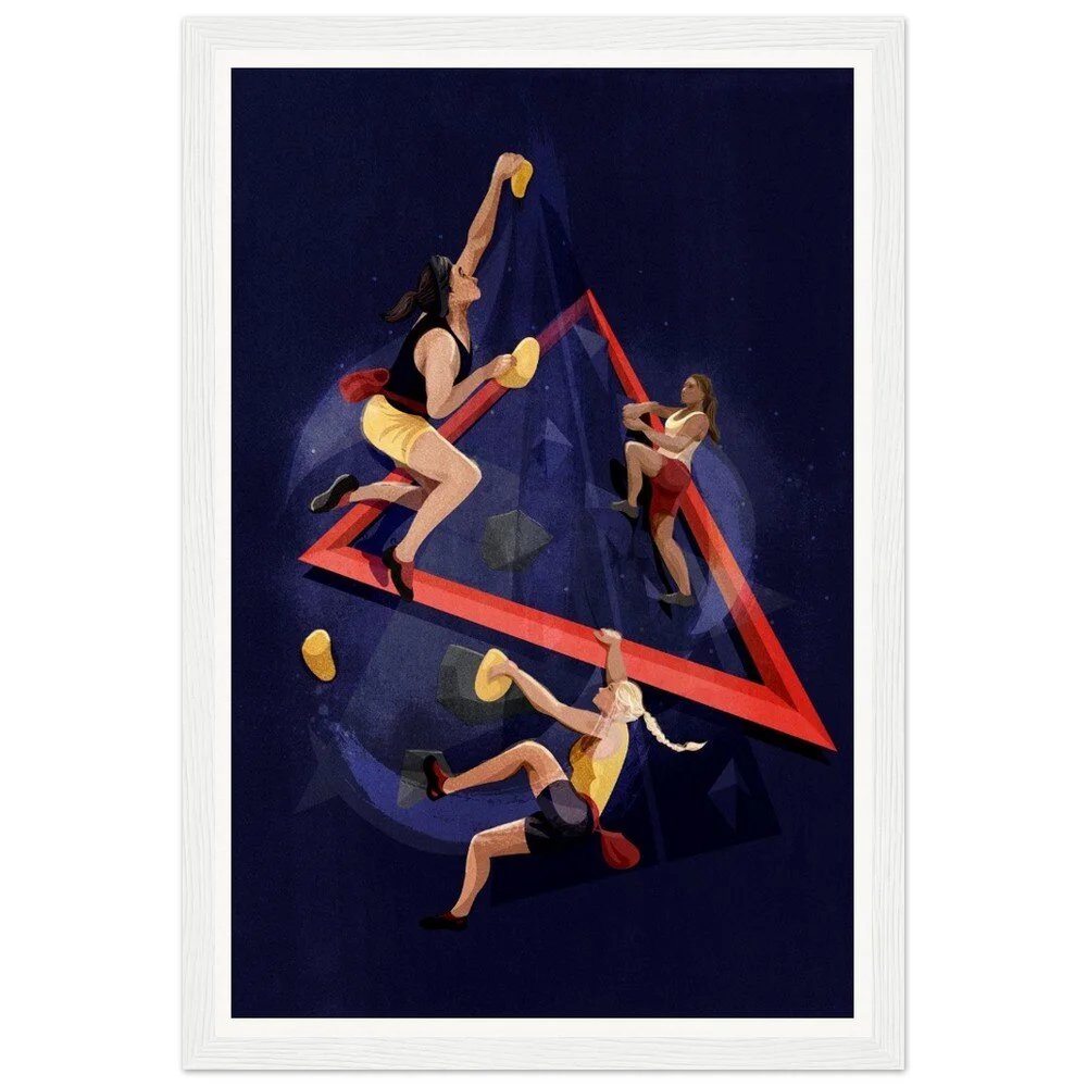 tmp-394-Gd4p75m91RDQ