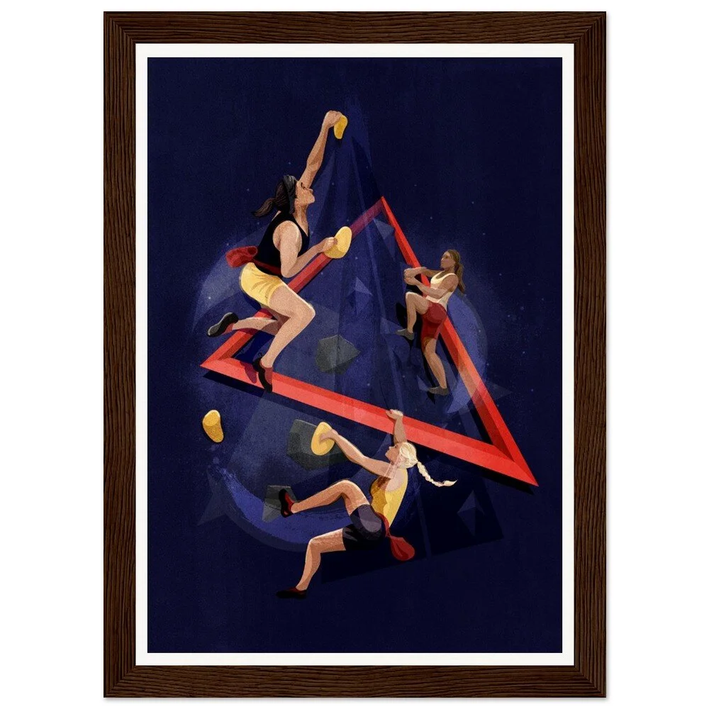 tmp-408-OgNN4XxEA17n