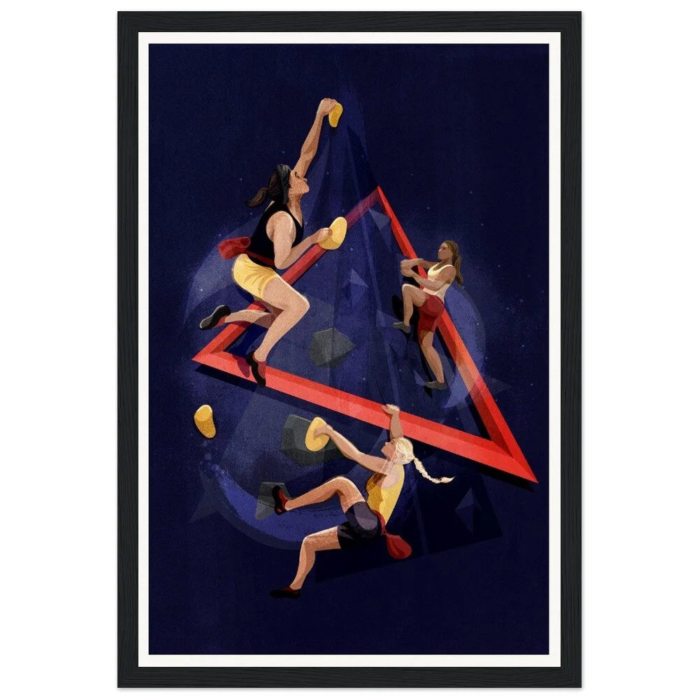 tmp-408-nr5PzFmZx6Xf