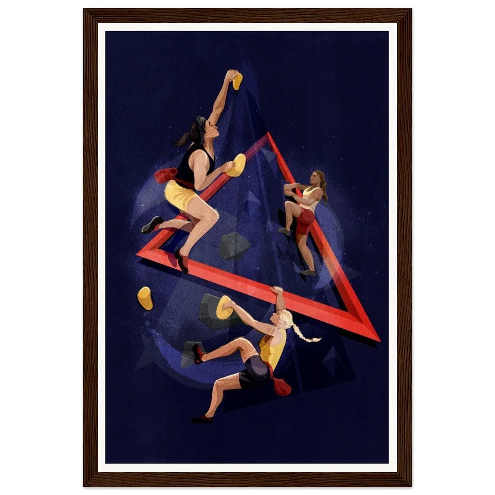 tmp-408-w54gl05bDVYz