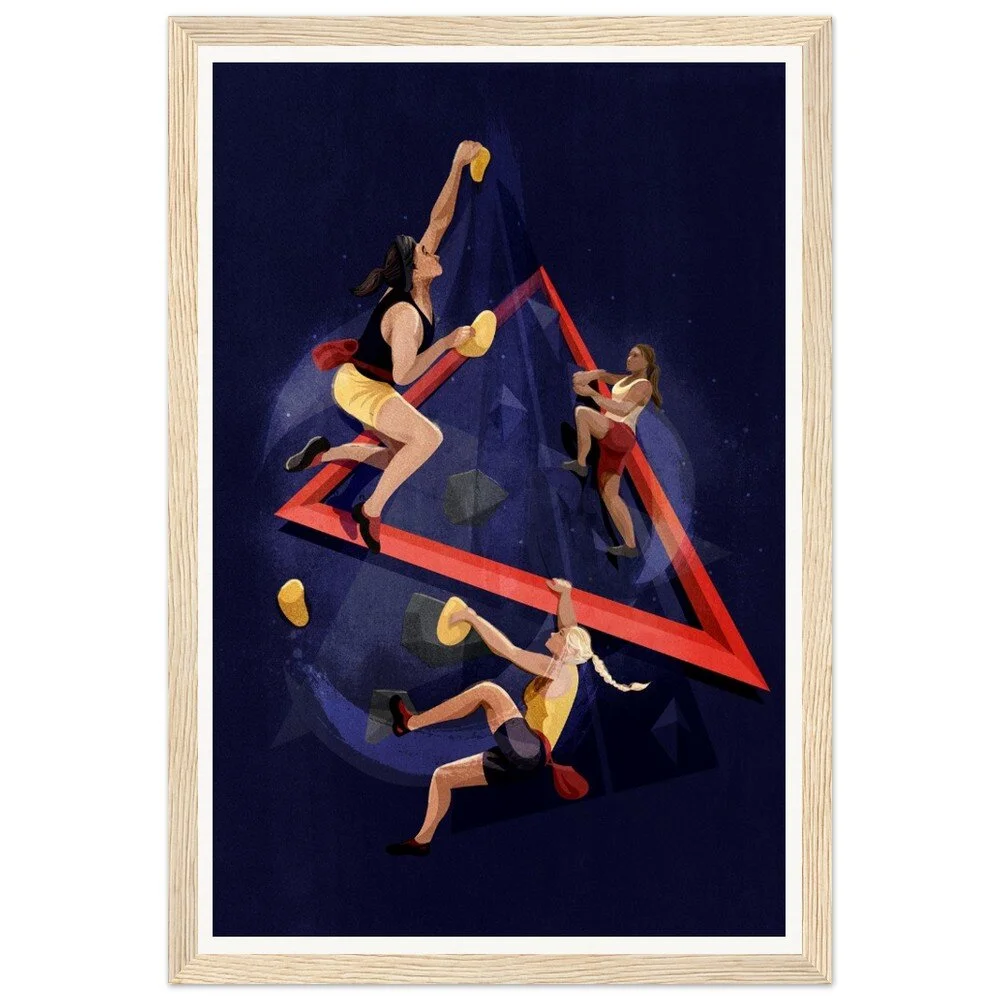 tmp-408-l3aPZ2FnpN3U