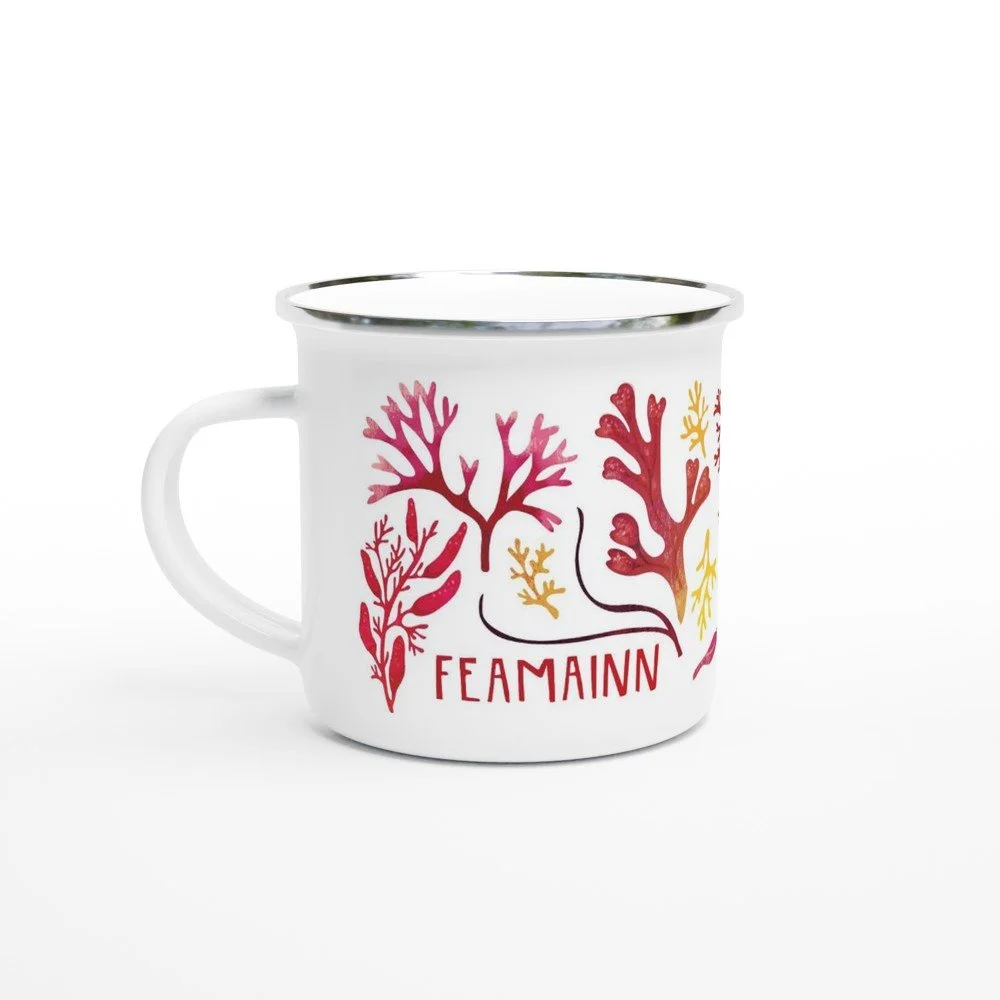 tmp-283-fRIlbsNBp7OO