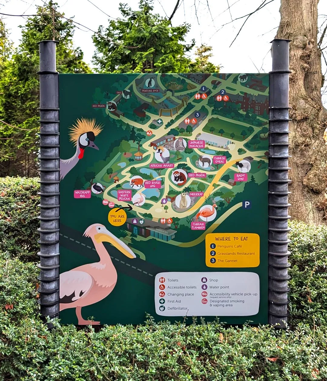 zoo_map_sign1.jpg