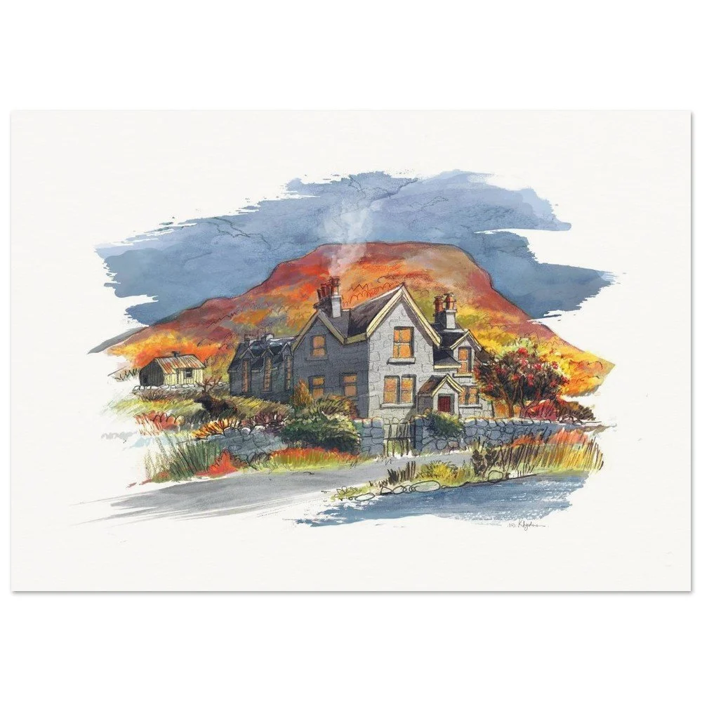 tmp-153-xDTFdKnri6uP