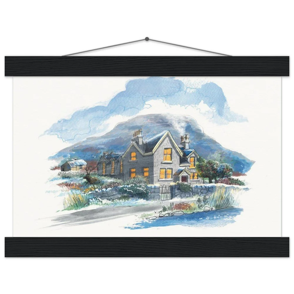 tmp-151-jkyN44dsa0HP