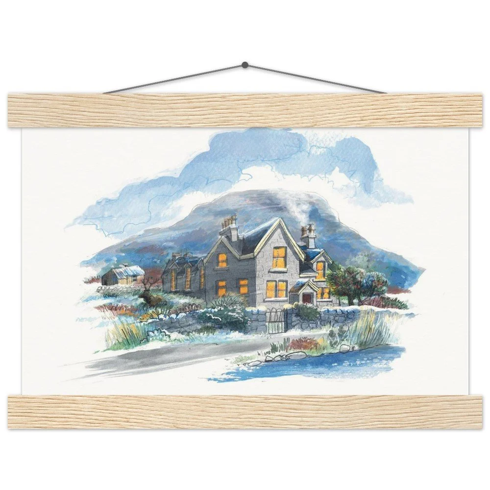 tmp-151-KfDb0HQve6dK