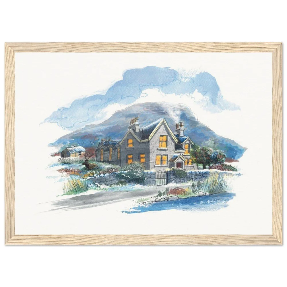 tmp-151-Hm4sSELLmwwl