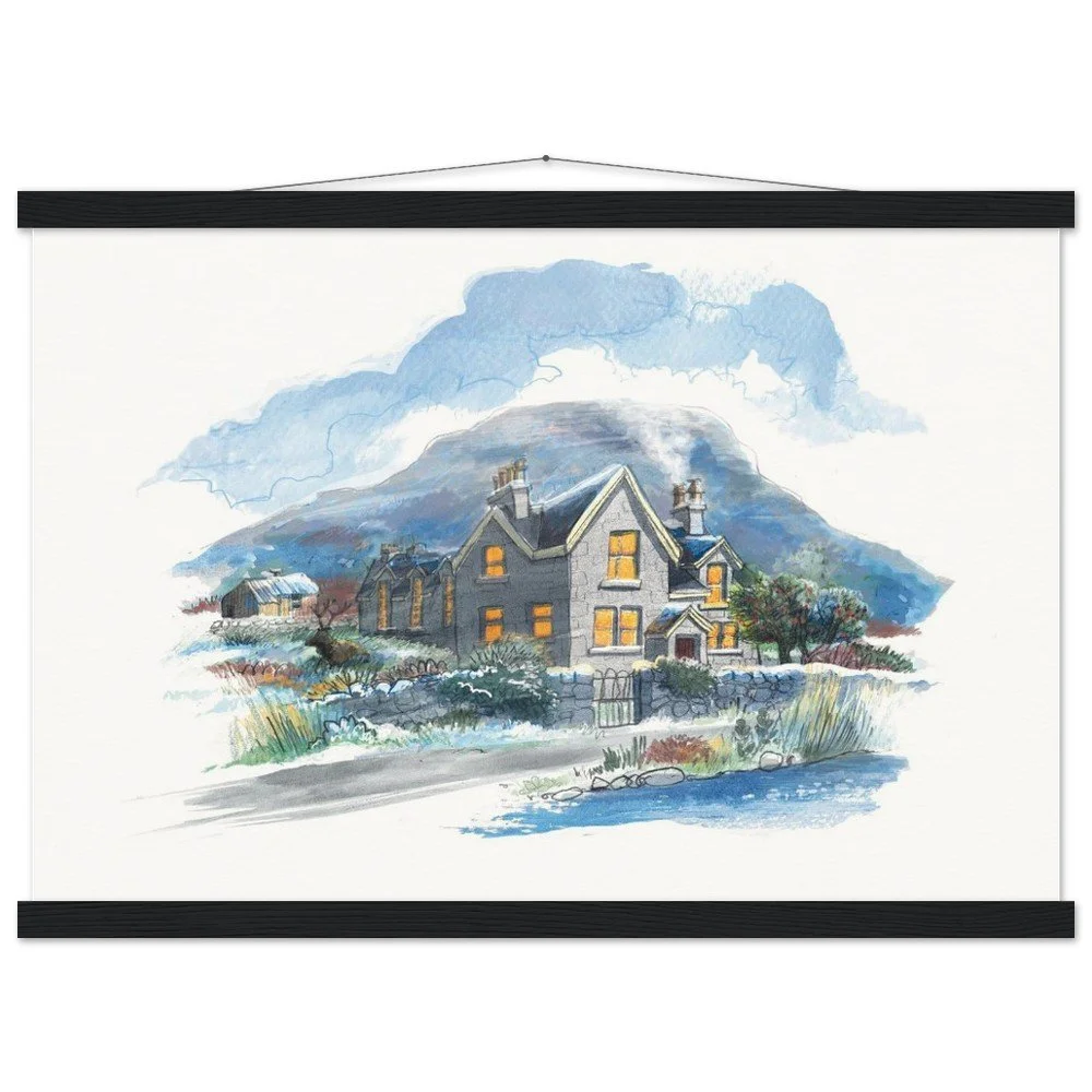 tmp-151-TEuPFyrx8kur