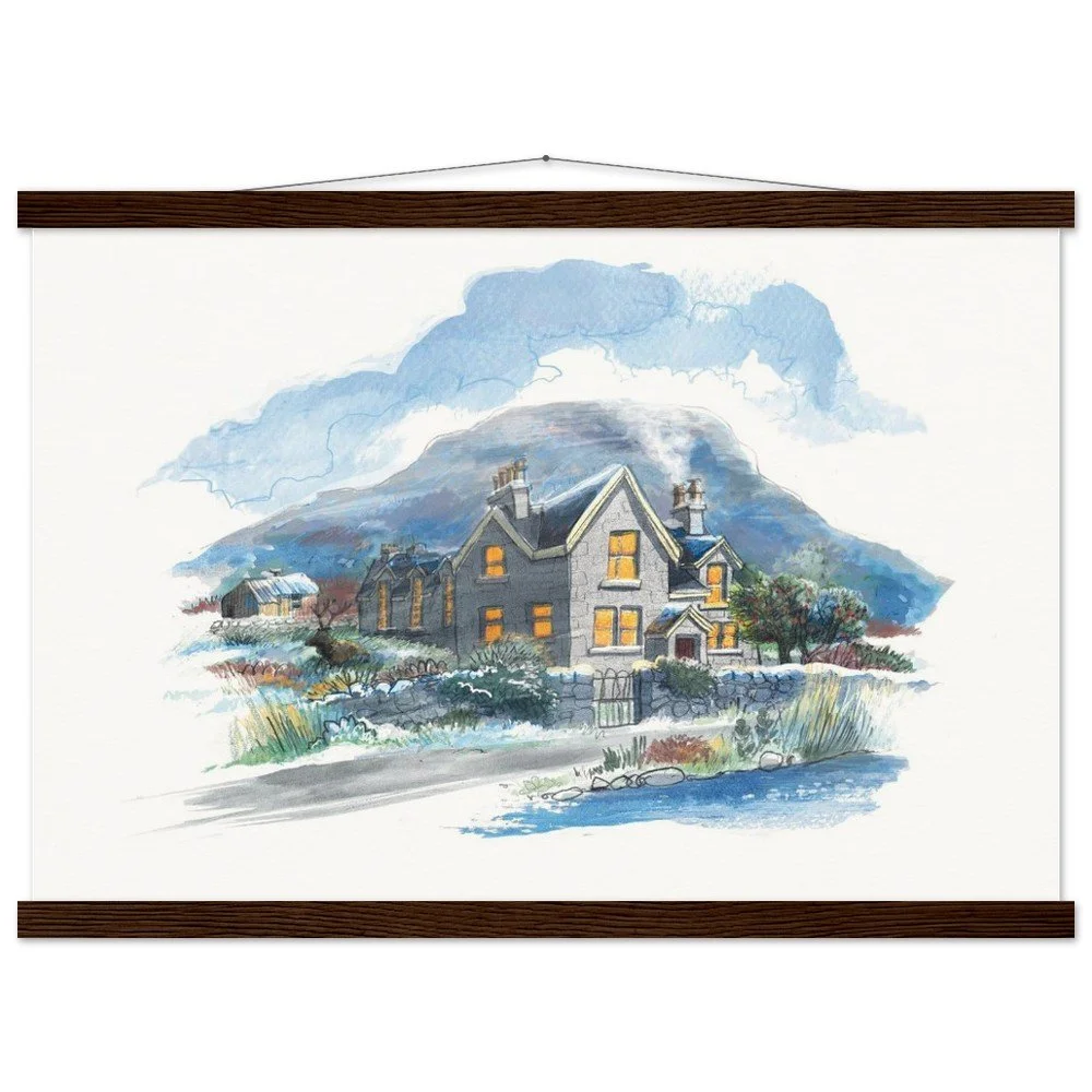 tmp-151-53qrY5ecAkbq