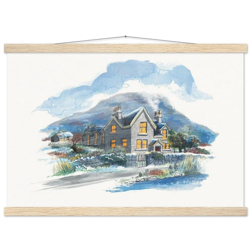 tmp-151-mfsPxbChKes2