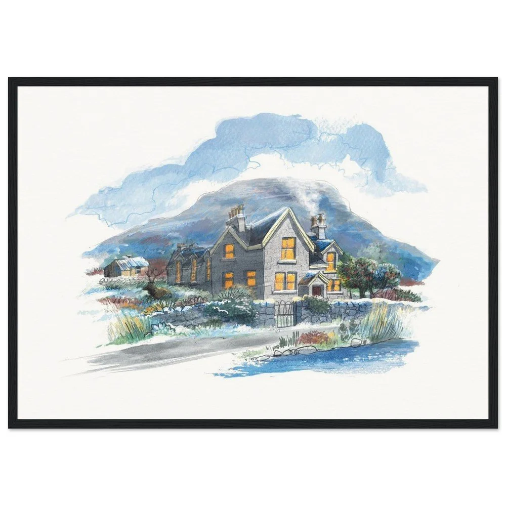 tmp-151-xBvVcBuWeFWB