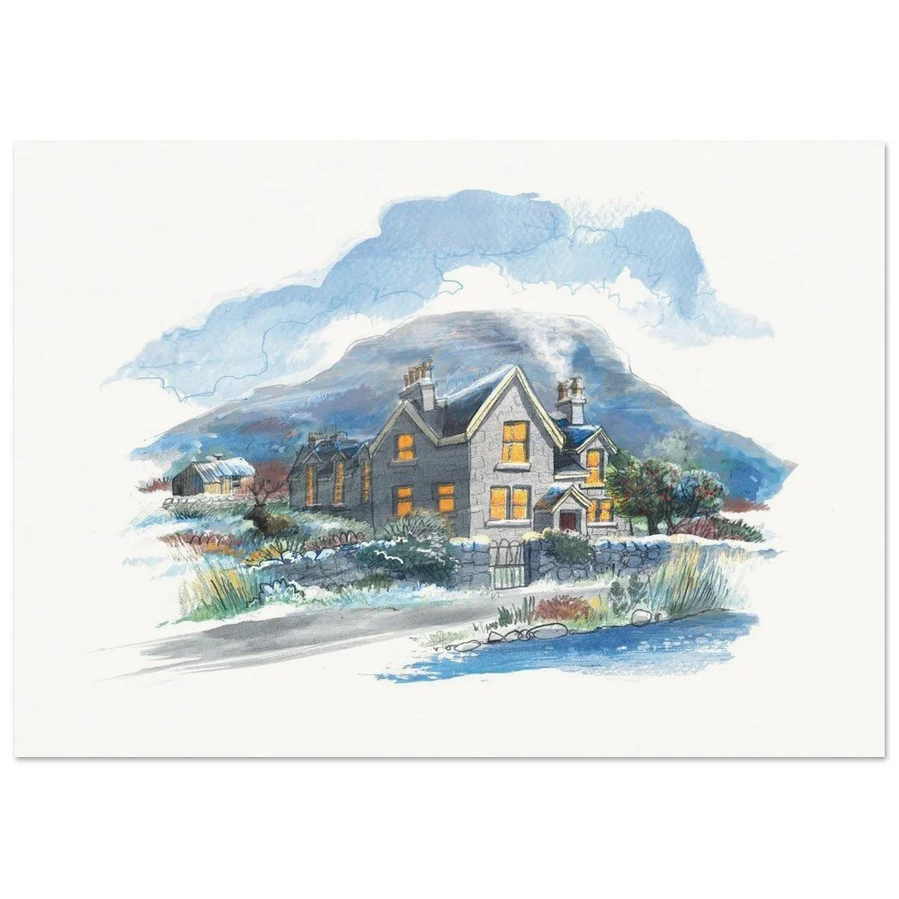 tmp-151-f4OQTvObxdki