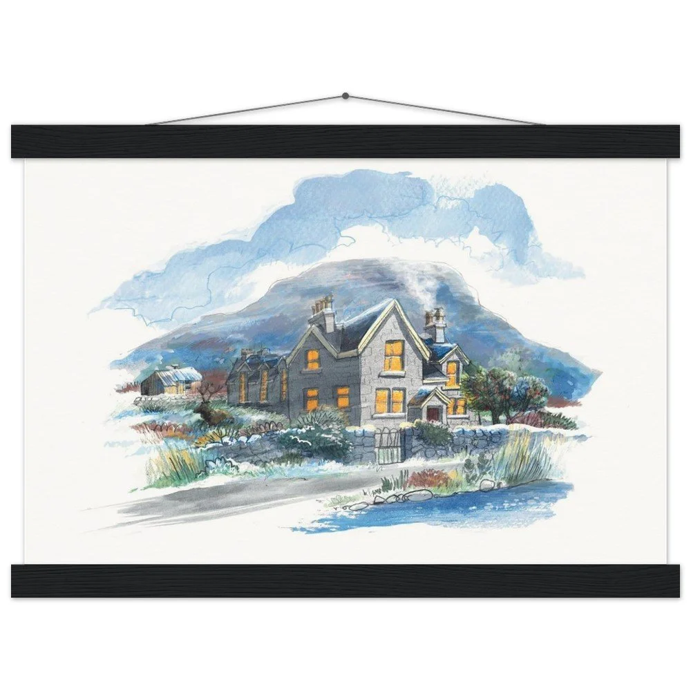 tmp-151-TudA2fLcWEKH