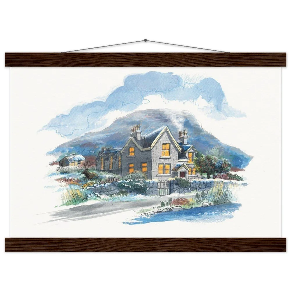 tmp-151-nZS7gis4xXvG