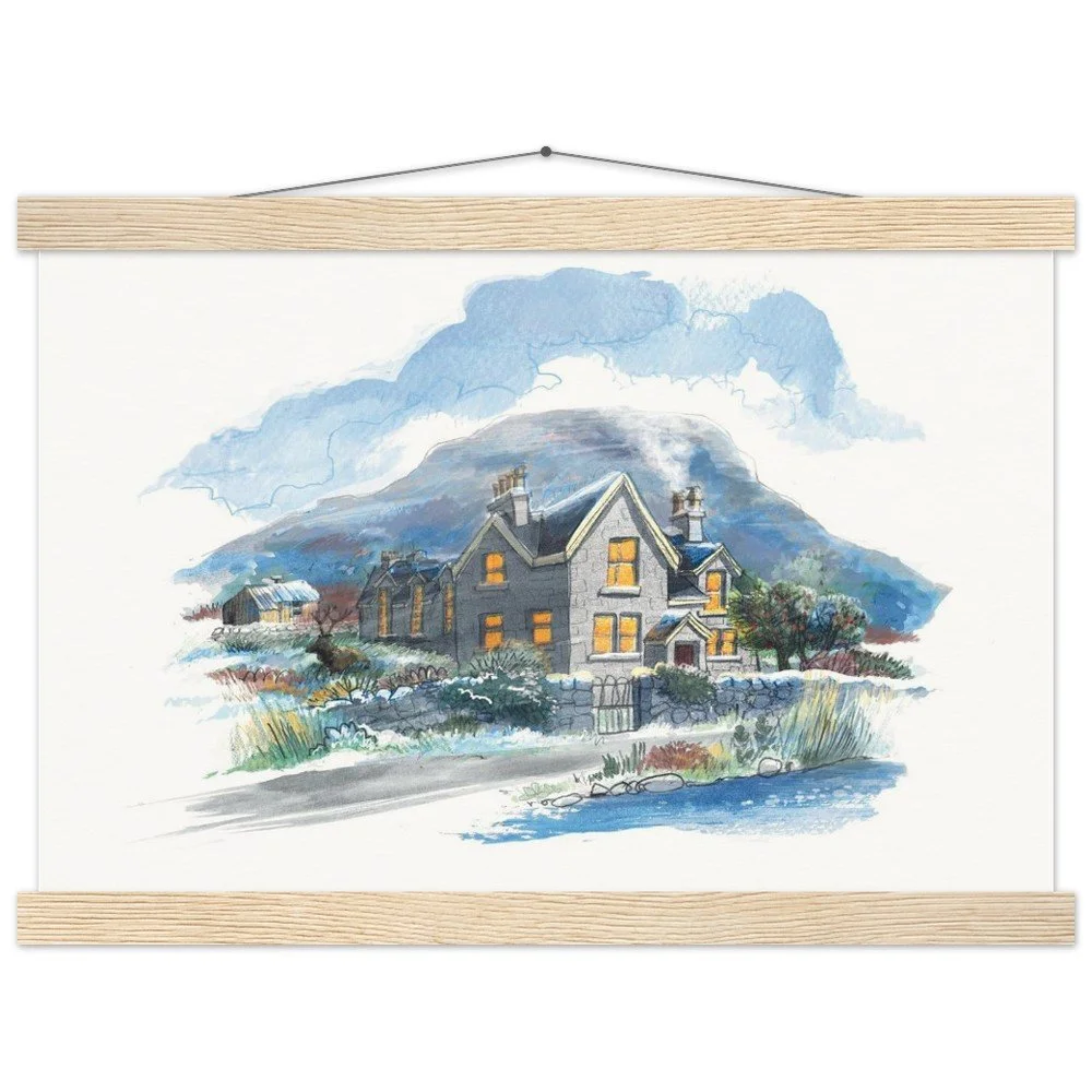 tmp-151-jTmDZlpvGQTk