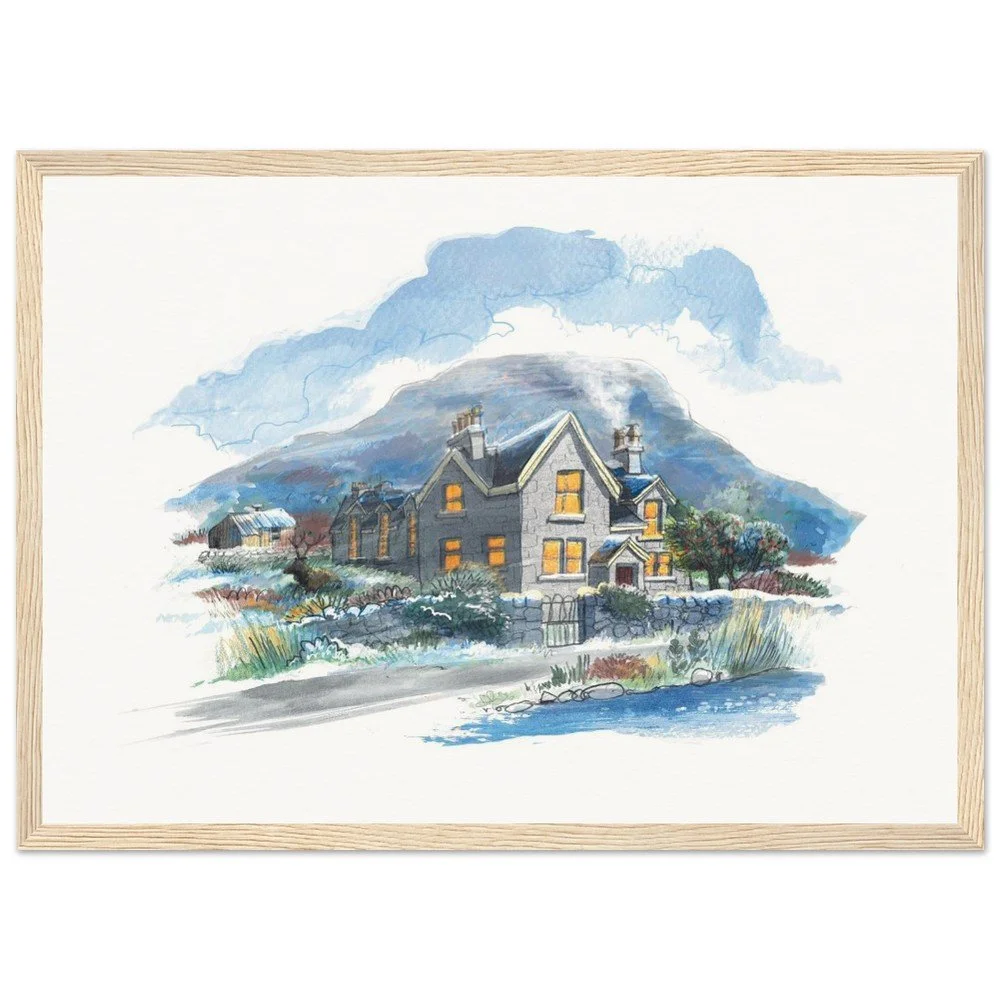 tmp-151-I0Y0wlAY9DE5