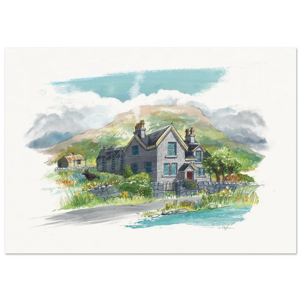 tmp-149-3Kn21XAimJ0T