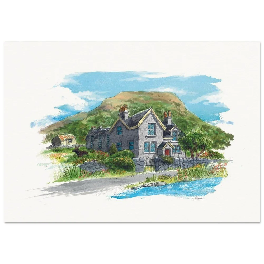 tmp-1262-ZARhh2KG3c7Q