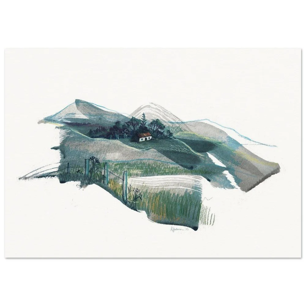 tmp-149-ej6mUe2r4l2J