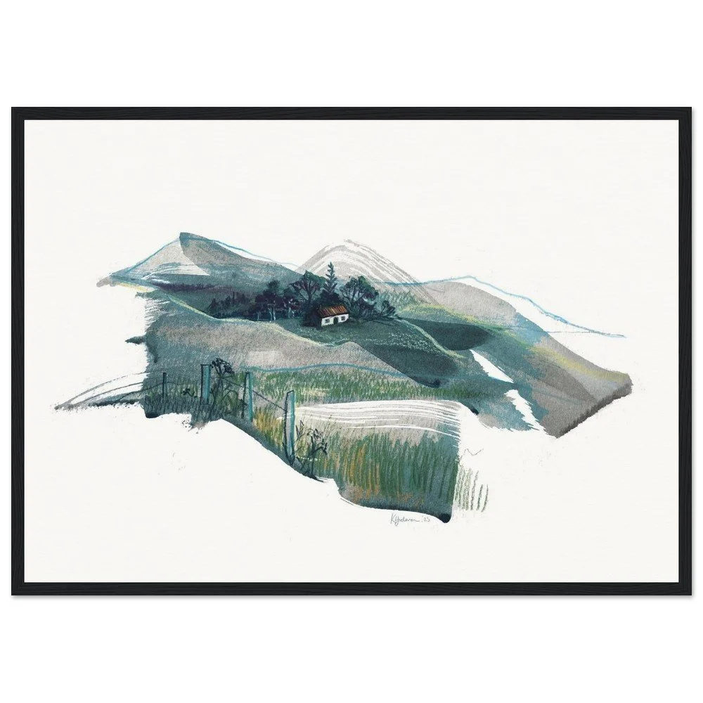 tmp-163-LqL3VEXeS9ls