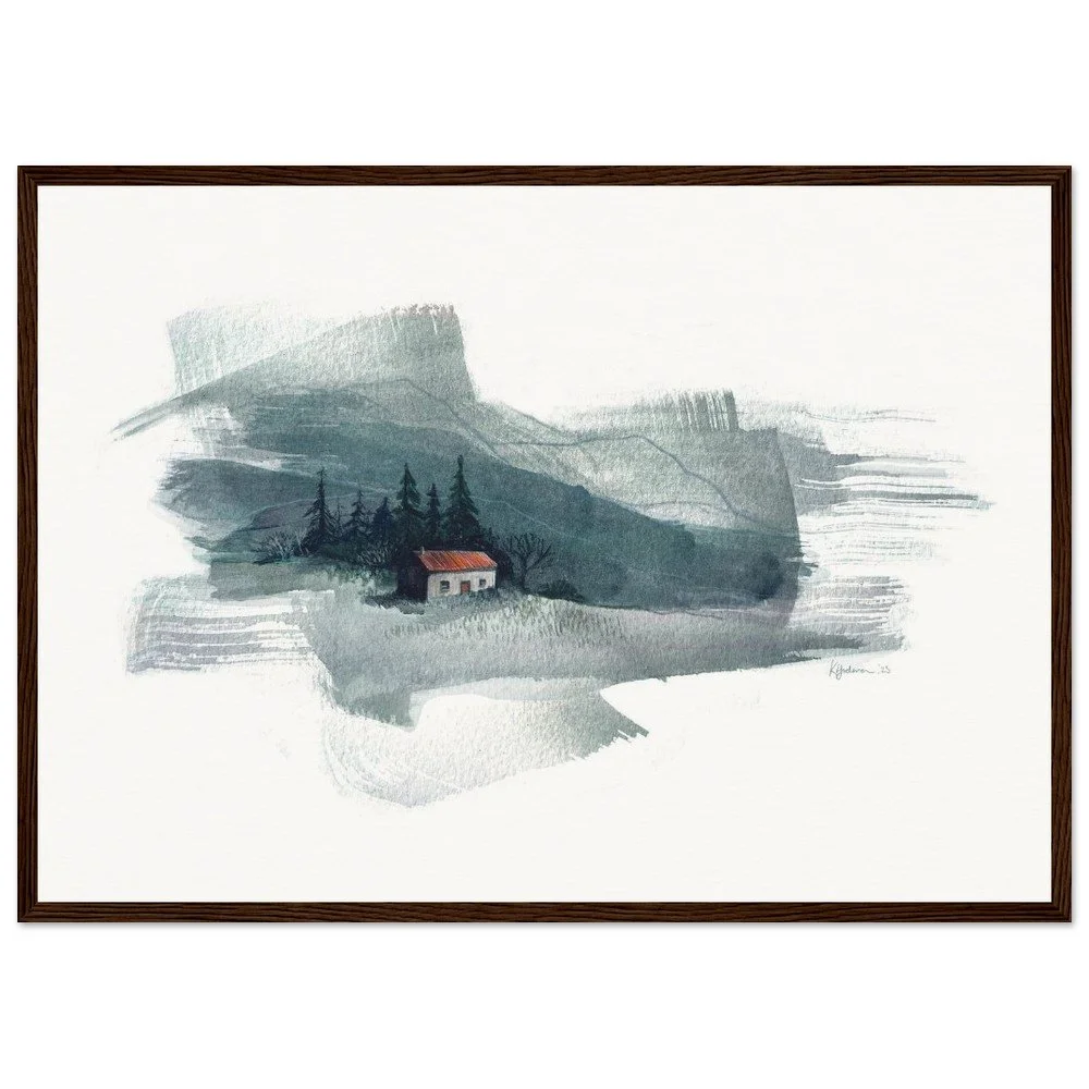 tmp-153-yYC7JvuA6suU