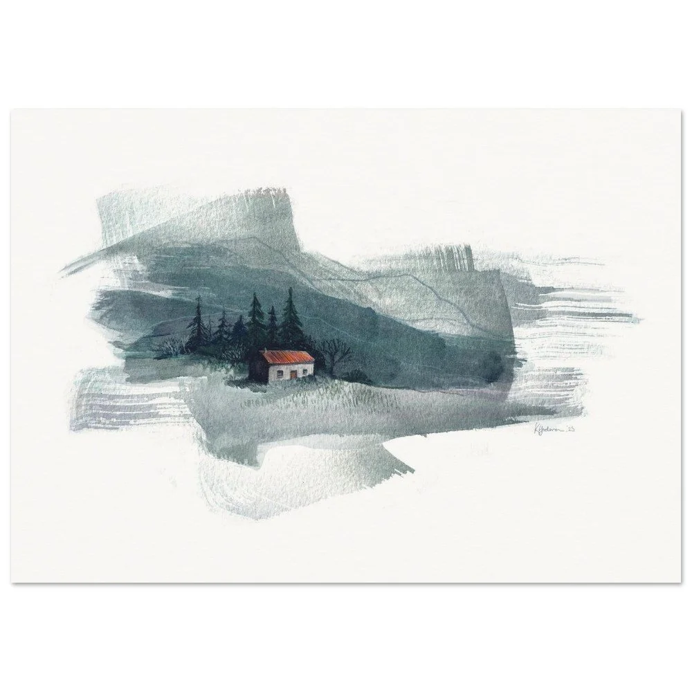 tmp-154-MMyhv51MjogO