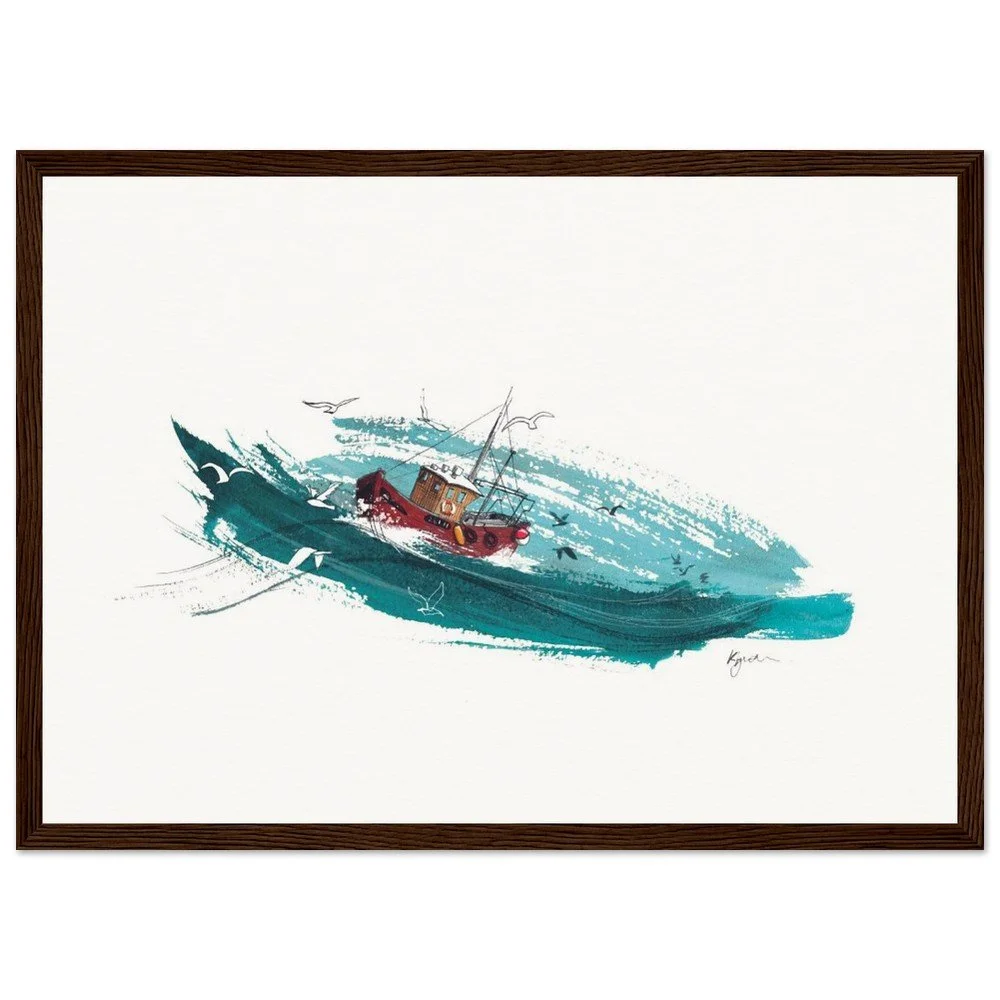 tmp-153-LeWx5cnLVPr7