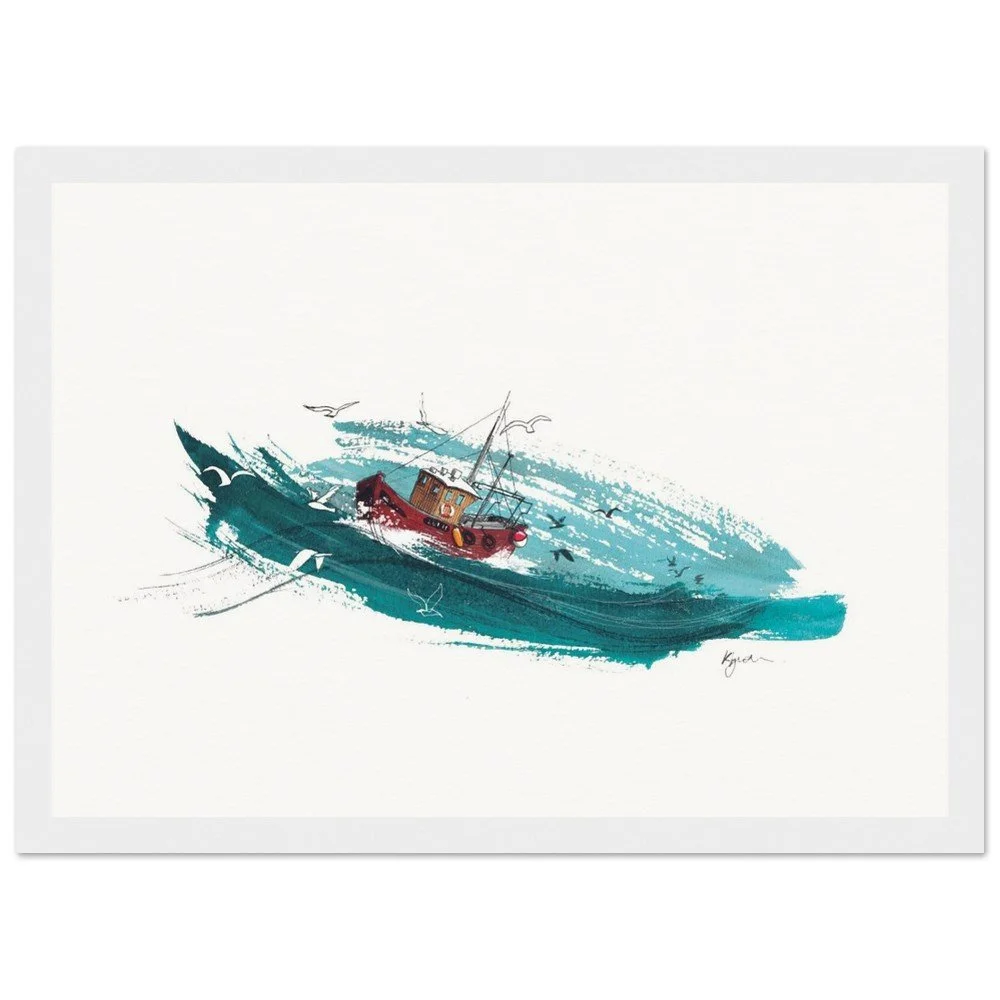 tmp-153-Ahe2Oq1MpcPR