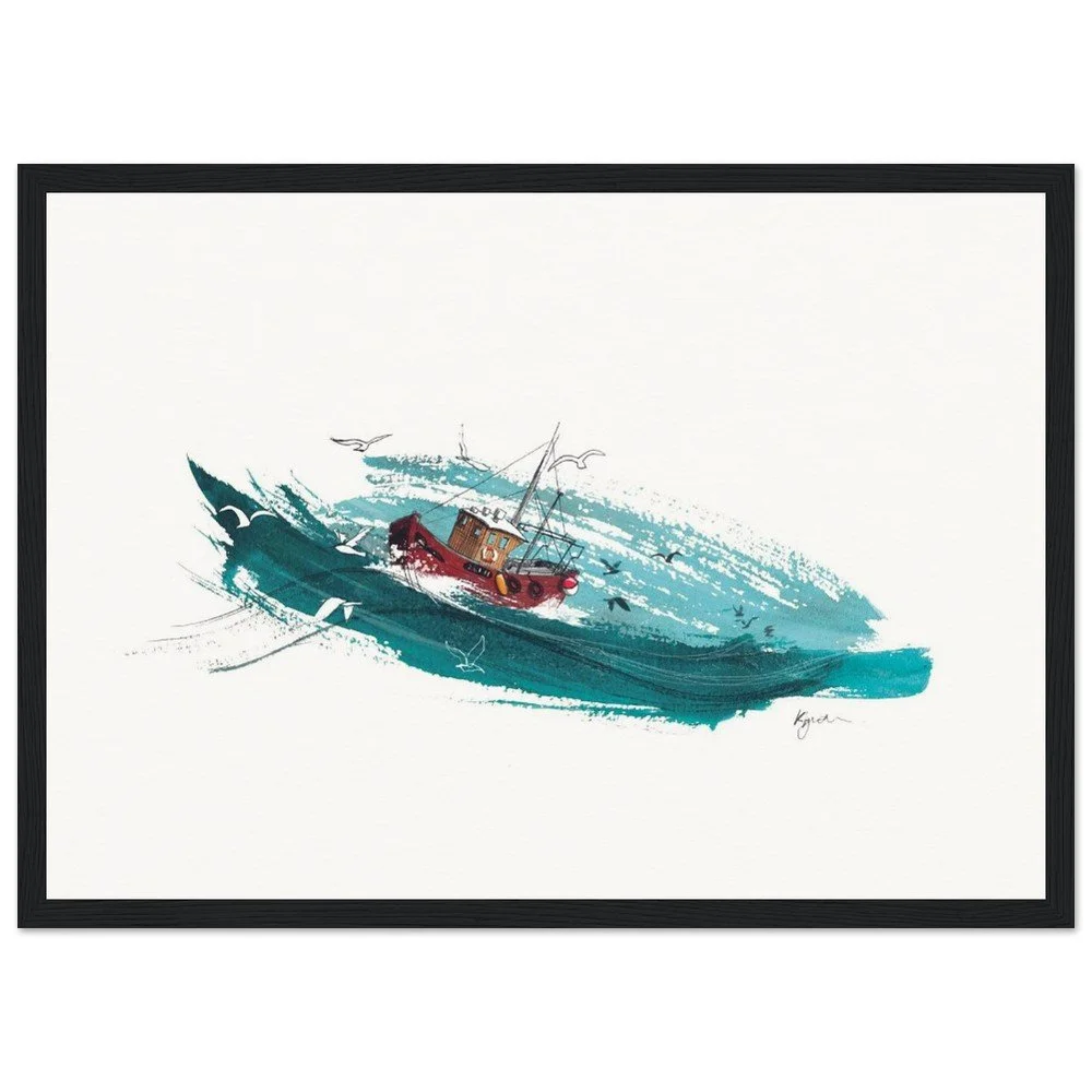 tmp-153-j7eiJrV9ZF2B