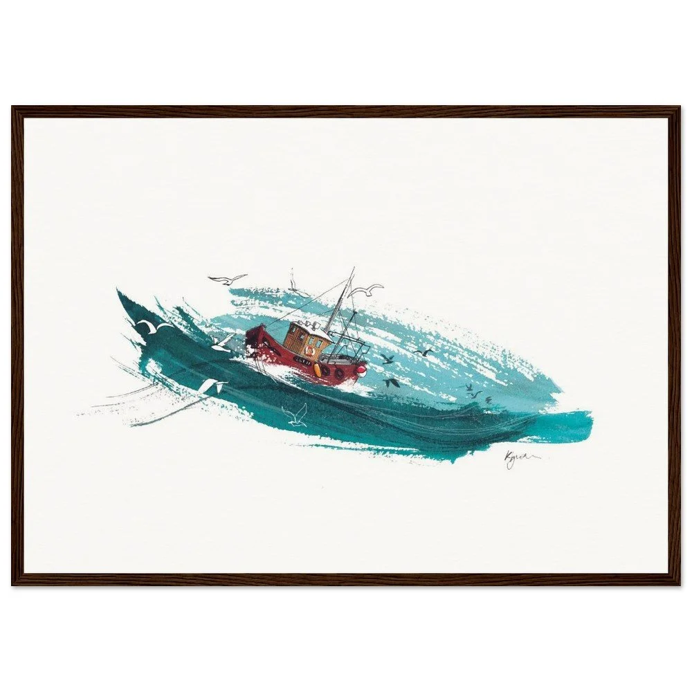 tmp-153-ghqujWARINbm