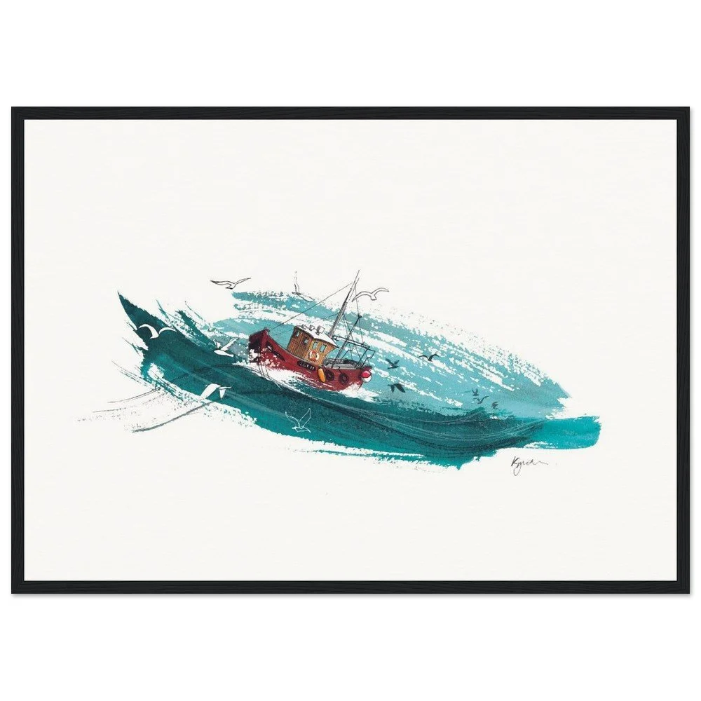 tmp-153-cN0QM6V6pyDK