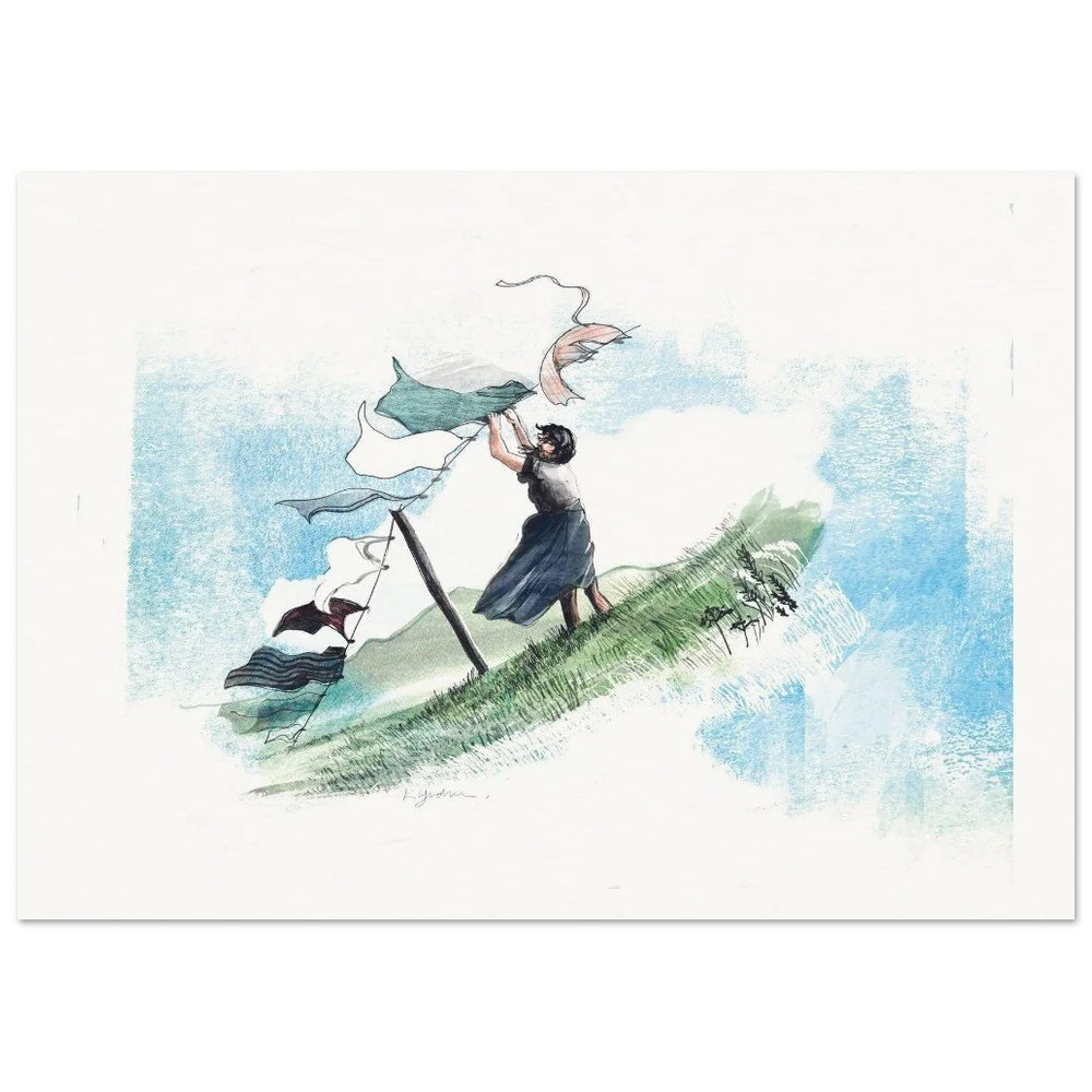 tmp-160-FHx58dWP6ilp