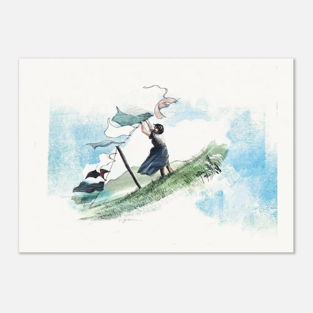 tmp-160-tg0h6mKNlVe9