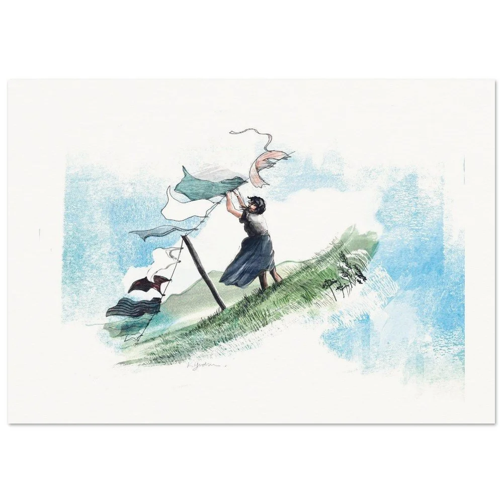 tmp-160-BkDbWoUHPhSL