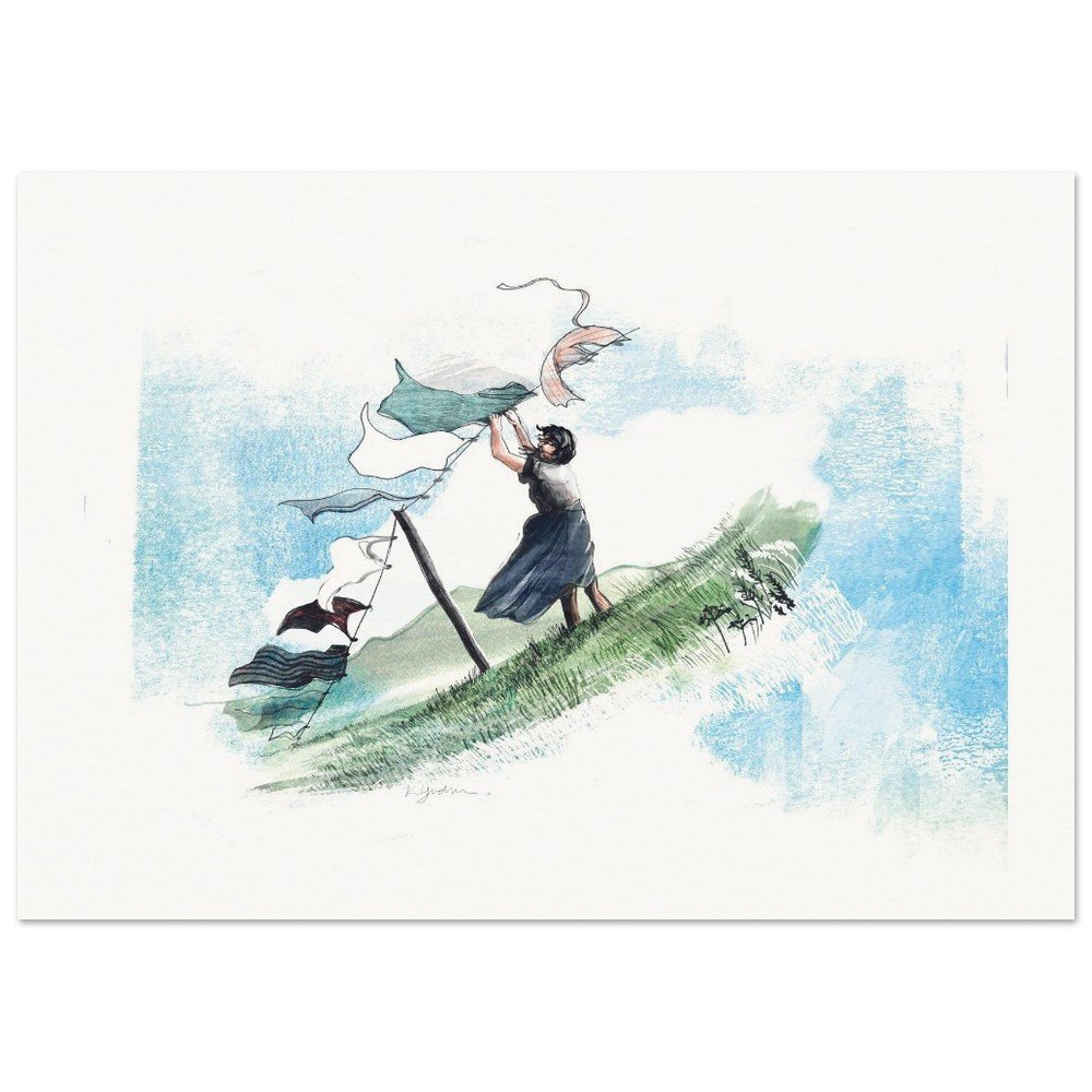 tmp-160-kXx1Op6elyOl