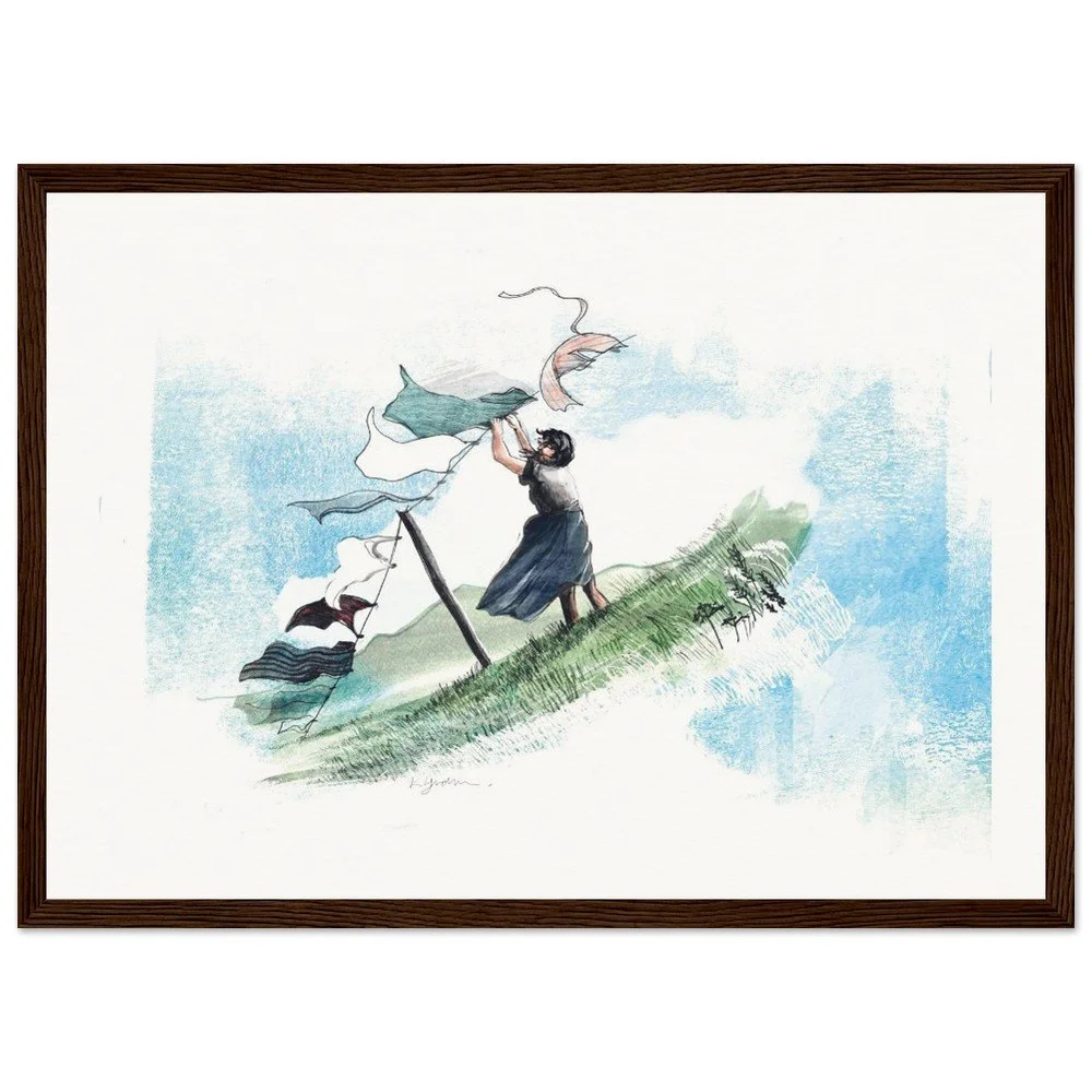 tmp-152-zv5KfsJEL5Em