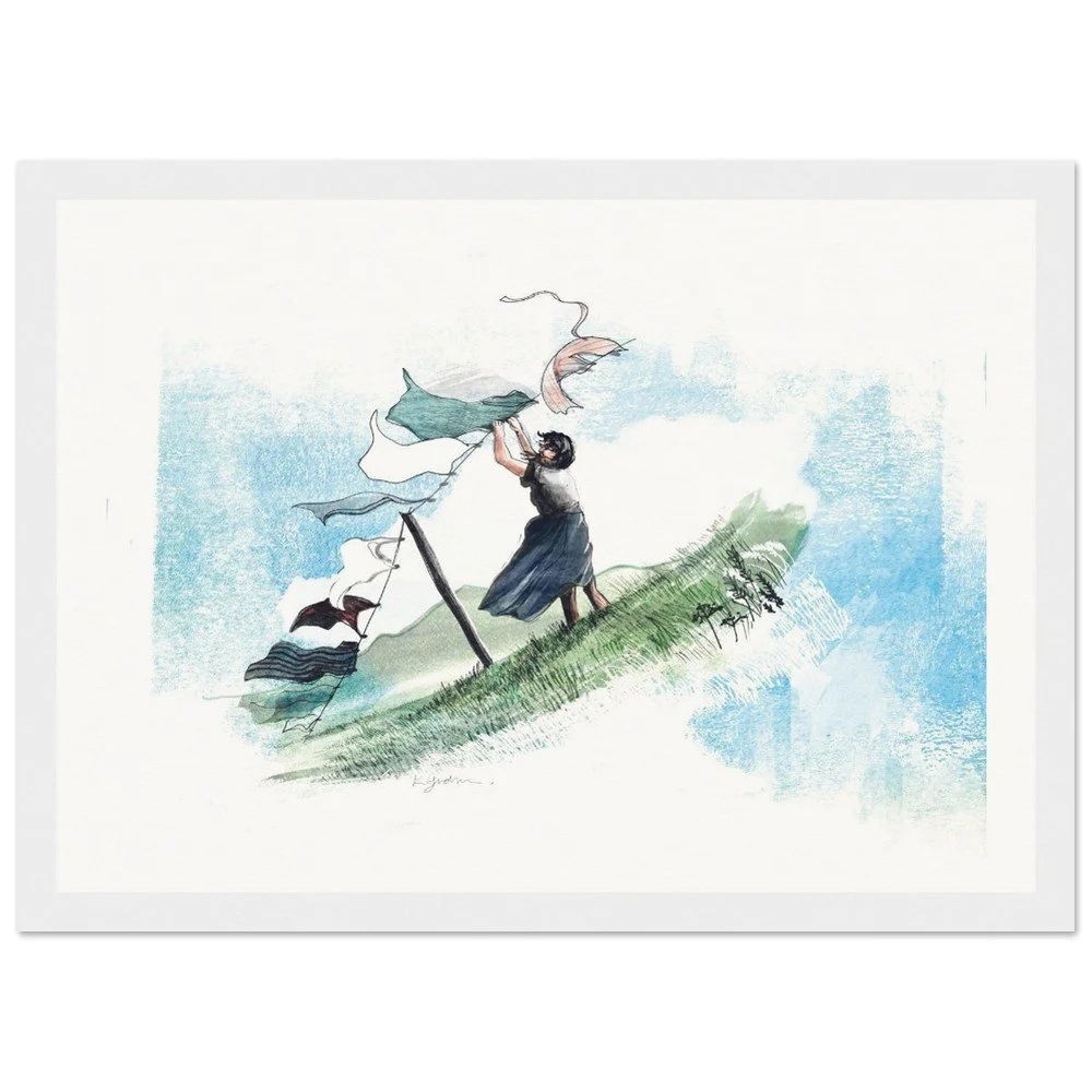 tmp-152-Lzm7IATzPePr