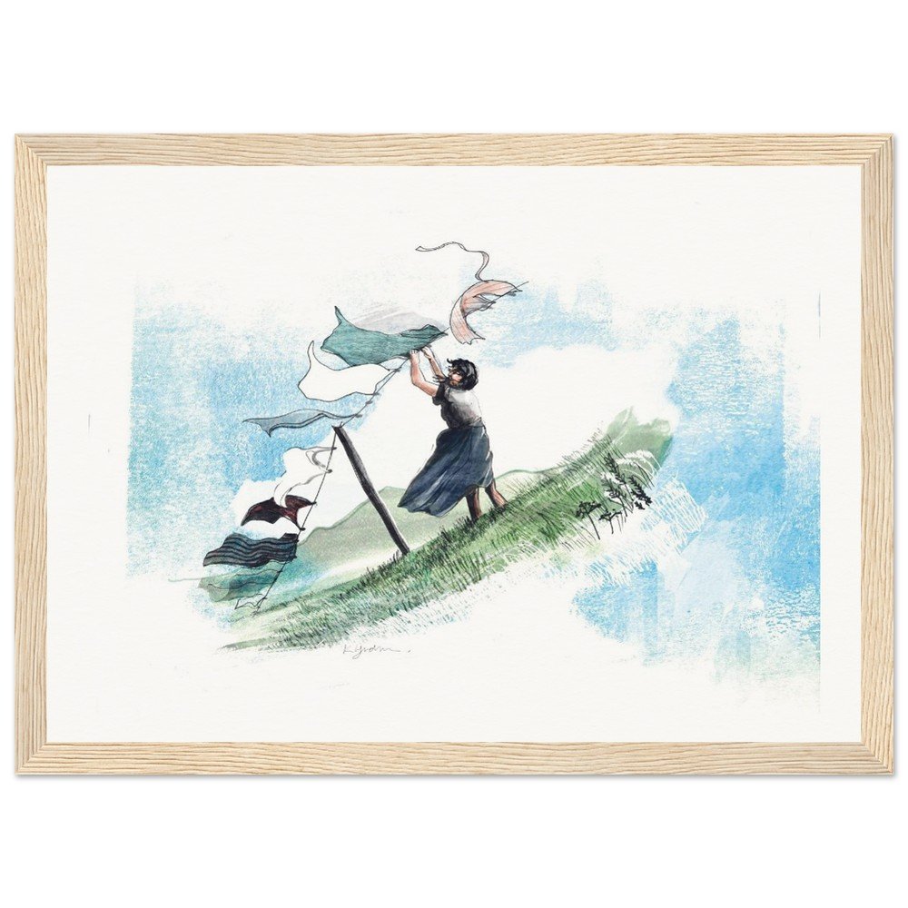 tmp-152-uEZTOQNGJ2hO